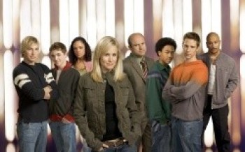 Veronica Mars : La blonde fortich' le retour !