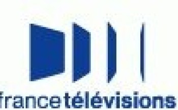 Coup de jeune à France Télévisions