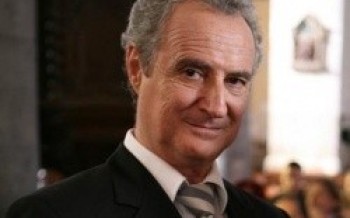 Biographie de Daniel Prévost