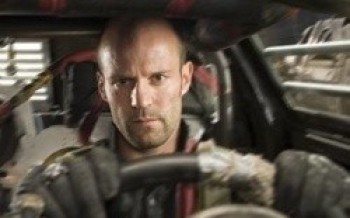 Biographie de Jason Statham