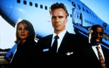 Ce soir, mercredi 2, on regarde... Destination inconnue