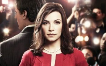 Biographie de Julianna Margulies