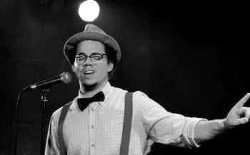 Ce soir, mercredi 9 février, on regarde... les victoires de la musique