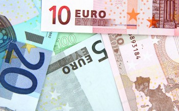 Ce soir, mardi 22, on regarde... Classes moyennes : pauvres demain
