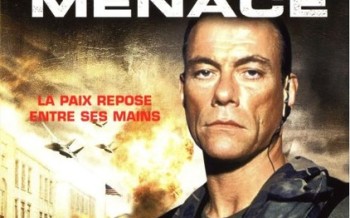 Ce soir à la télé : Van Damme vs Wesley Snipes - Mercredi 18 mai
