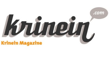 La semaine dernière, sur la Planète Manga (16/05 au 22/05)...