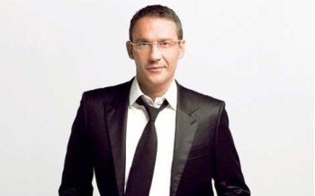 Plateau télé du 28 juin - Code de la route : A vous de jouer