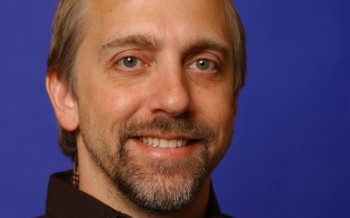 Biographie de Richard Garriott