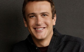 Biographie de Jason Segel