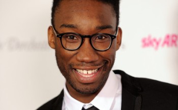 Biographie de Nathan Stewart-Jarrett
