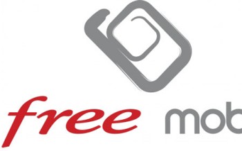 La folie FreeMobile est en marche !