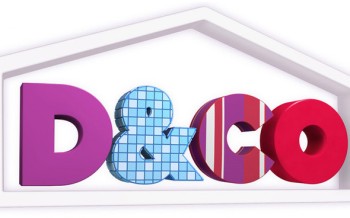 D&Co - Une semaine pour tout changer