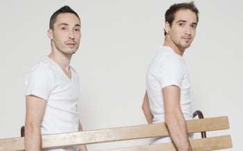 La meilleure danse : entrechats sur M6 dès le 12 avril