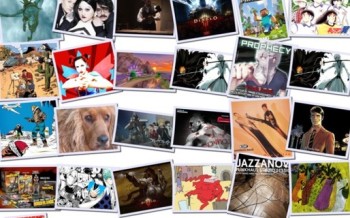 Récapitulatif du 14/05 au 20/05 - La semaine Krinein