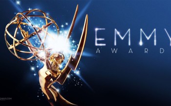 Emmy Awards 2012
