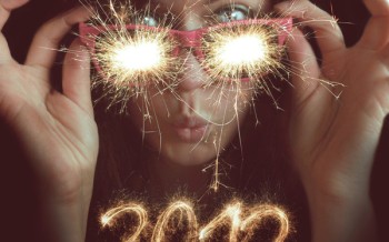 2012, le bilan : les avis de nazonfly, Carlitolindo et Draly