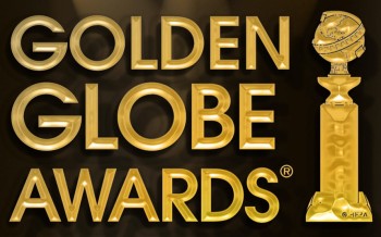 Qui a gagné les Golden Globes ?