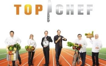 Qui va gagner Top Chef 2013 ?