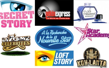 La télé-réalité, 12 ans plus tard...