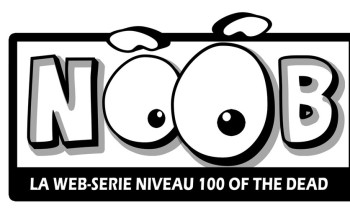 Comment gagner 500 000 euros ? L'exemple de crowdfunding de noob