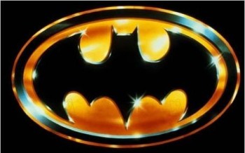 Dossier Ciné : Qui est vraiment Batman ? - Partie 1