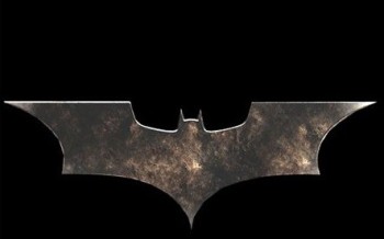 Dossier Ciné : Qui est vraiment Batman ? - Partie 2