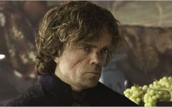 Pourquoi y a-t-il autant de bonnes séries ?