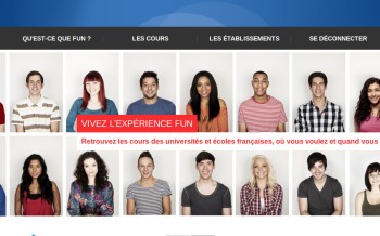 On a essayé les MOOC, on vous raconte