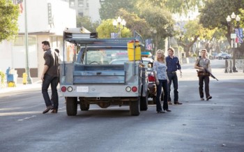 True Blood saison 7, retour sur le second épisode : du sexe, des casse-croûte, des poils et des spoilers 