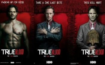 True Blood saison 7 retour sur l'épisode 3 : du sexe, des sorcières, des morts-plus-vivants, et des spoilers