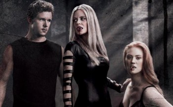 True Blood : saison 7 retour sur l'épisode 5 : Des morts, des pas vivants, des moins vivants et des spoilers