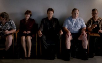 True Blood : saison 7 retour sur l'épisode 6 : Des vents pires