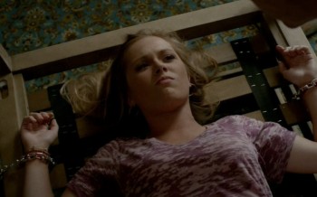 True Blood : saison 7 retour sur l'épisode 7 : Bill, Sex & sun ?