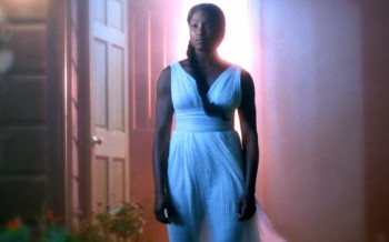 True Blood : saison 7 retour sur l'épisode 8 : Sookie's death !