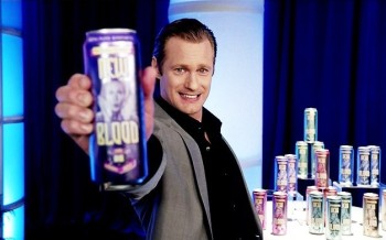 True Blood : La fin, avec ou sans mordant(s) ? 