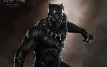La conférence Marvel Studios : 9 films à venir et une Phase 3 !
