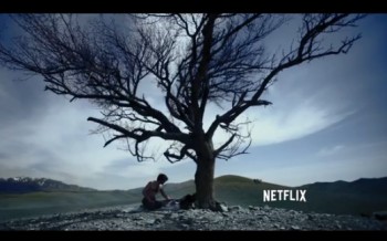 Netflix dévoile les premières images de Marco Polo