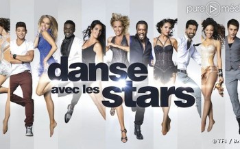 Danse avec les stars : Grégoire Lyonnet quitte l'aventure