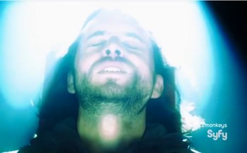 La bande annonce de Twelve Monkeys, la série, enfin visible 