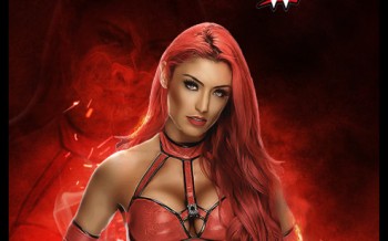 WWE 2K15 - Xbox One