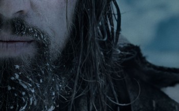 The Revenant, film ou performance ?