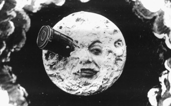 Et si on retournait sur la Lune ?