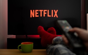 Vous l’attendiez, Netflix l’a fait : sortie imminente pour The Witcher, Blood origin