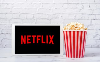 Maniac : Anthologie macabre, nouvelle série Netflix à découvrir prochainement