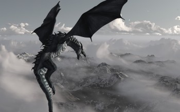 House of the Dragon : le succès planétaire du spin-off de Game of Thrones