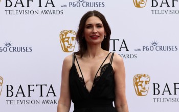 Biographie de Karolina Wydra