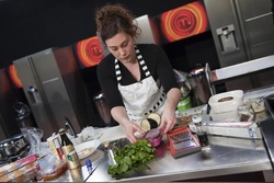 masterchef3_250