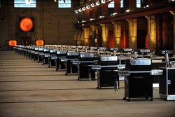 masterchef_250