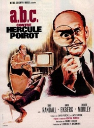 1965