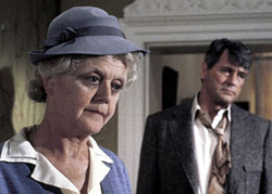 1980&nbsp;: Angela Lansbury